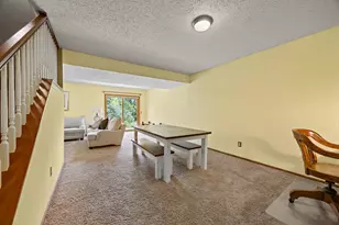 17633 Iberia Ave, Lakeville, MN 55044 - Photo 51