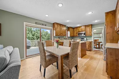 17633 Iberia Avenue, Lakeville, MN 55044 - Photo 27