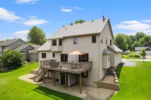 17633 Iberia Ave, Lakeville, MN 55044 - Photo 69