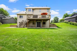 17633 Iberia Ave, Lakeville, MN 55044 - Photo 73