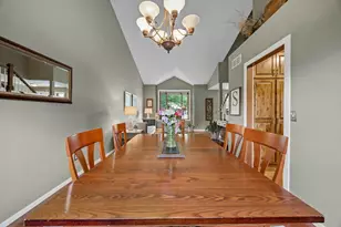 17633 Iberia Ave, Lakeville, MN 55044 - Photo 19