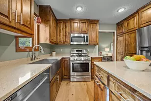 17633 Iberia Ave, Lakeville, MN 55044 - Photo 21