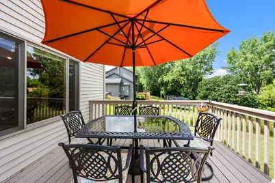 17633 Iberia Avenue, Lakeville, MN 55044 - Photo 65