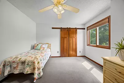17633 Iberia Avenue, Lakeville, MN 55044 - Photo 49