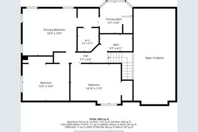 17633 Iberia Avenue, Lakeville, MN 55044 - Photo 81