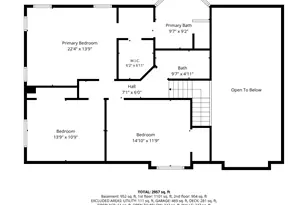17633 Iberia Ave, Lakeville, MN 55044 - Photo 81