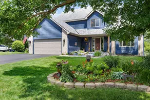 17633 Iberia Ave, Lakeville, MN 55044 - Photo 1