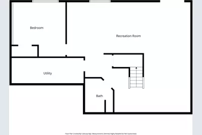 17633 Iberia Avenue, Lakeville, MN 55044 - Photo 83