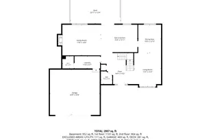 17633 Iberia Ave, Lakeville, MN 55044 - Photo 79