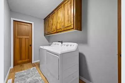 17633 Iberia Avenue, Lakeville, MN 55044 - Photo 35