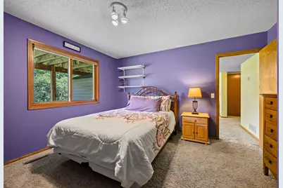 17633 Iberia Avenue, Lakeville, MN 55044 - Photo 59