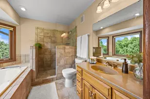 17633 Iberia Ave, Lakeville, MN 55044 - Photo 41