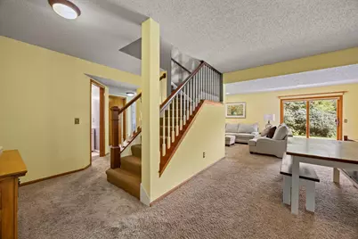 17633 Iberia Avenue, Lakeville, MN 55044 - Photo 53