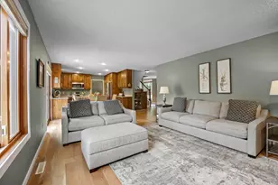 17633 Iberia Ave, Lakeville, MN 55044 - Photo 31