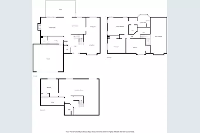 17633 Iberia Avenue, Lakeville, MN 55044 - Photo 83