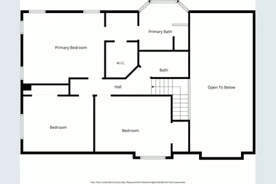 17633 Iberia Avenue, Lakeville, MN 55044 - Photo 85