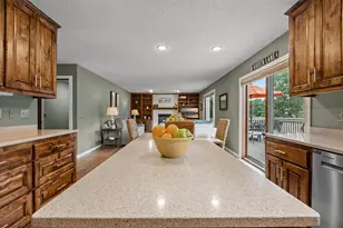 17633 Iberia Ave, Lakeville, MN 55044 - Photo 25