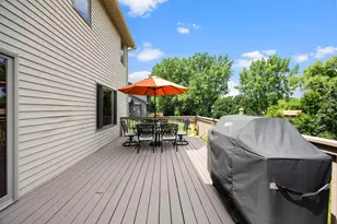 17633 Iberia Ave, Lakeville, MN 55044 - Photo 63