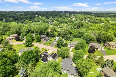 17633 Iberia Avenue, Lakeville, MN 55044 - Photo 75