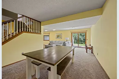 17633 Iberia Avenue, Lakeville, MN 55044 - Photo 53