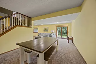 17633 Iberia Ave, Lakeville, MN 55044 - Photo 53
