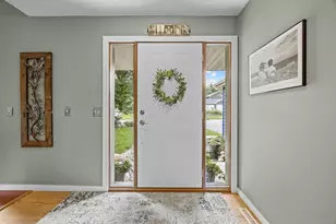 17633 Iberia Ave, Lakeville, MN 55044 - Photo 7