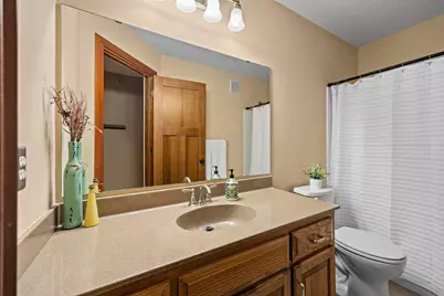 17633 Iberia Avenue, Lakeville, MN 55044 - Photo 51