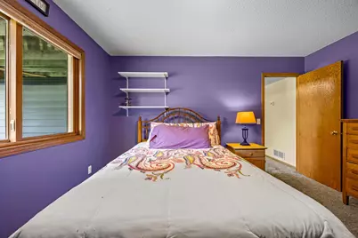 17633 Iberia Avenue, Lakeville, MN 55044 - Photo 61