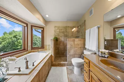 17633 Iberia Avenue, Lakeville, MN 55044 - Photo 43