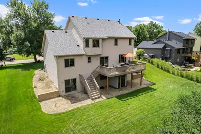 17633 Iberia Avenue, Lakeville, MN 55044 - Photo 69