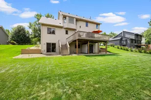 17633 Iberia Ave, Lakeville, MN 55044 - Photo 67