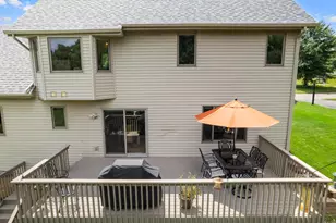 17633 Iberia Ave, Lakeville, MN 55044 - Photo 65