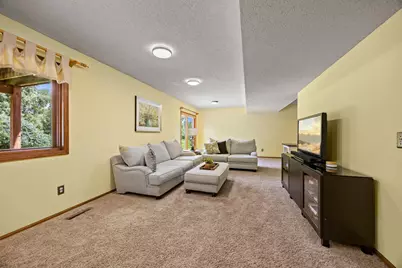 17633 Iberia Avenue, Lakeville, MN 55044 - Photo 57