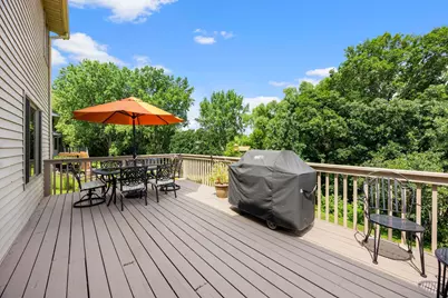 17633 Iberia Avenue, Lakeville, MN 55044 - Photo 63
