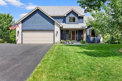 17633 Iberia Avenue, Lakeville, MN 55044 - Photo 5