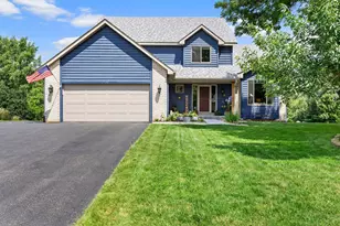 17633 Iberia Ave, Lakeville, MN 55044 - Photo 5