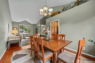 17633 Iberia Avenue, Lakeville, MN 55044 - Photo 17