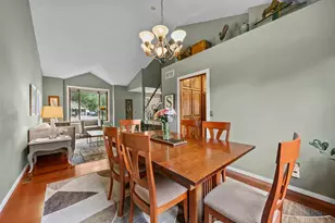17633 Iberia Ave, Lakeville, MN 55044 - Photo 17
