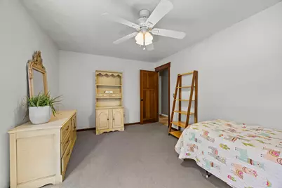 17633 Iberia Avenue, Lakeville, MN 55044 - Photo 49