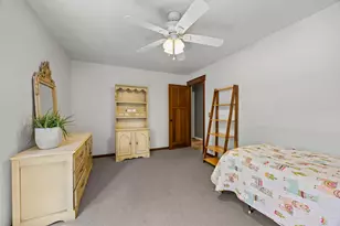 17633 Iberia Ave, Lakeville, MN 55044 - Photo 49