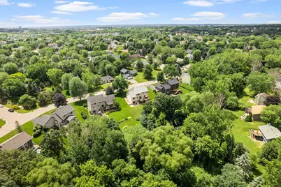 17633 Iberia Avenue, Lakeville, MN 55044 - Photo 77