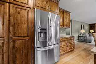 17633 Iberia Ave, Lakeville, MN 55044 - Photo 23