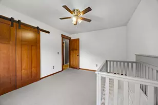 17633 Iberia Ave, Lakeville, MN 55044 - Photo 45