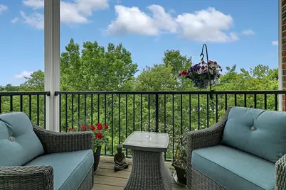 13665 Carrach Avenue #250, Rosemount, MN 55068 - Photo 17