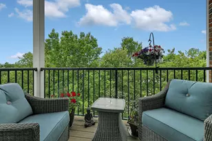 13665 Carrach Ave, Rosemount, MN 55068 - Photo 17