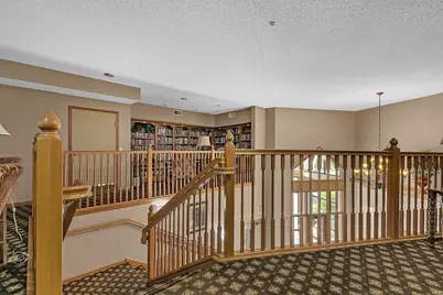 13665 Carrach Avenue #250, Rosemount, MN 55068 - Photo 29