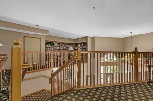 13665 Carrach Ave, Rosemount, MN 55068 - Photo 29