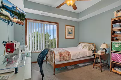 13665 Carrach Avenue #250, Rosemount, MN 55068 - Photo 23
