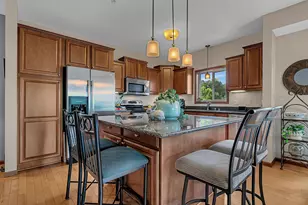 13665 Carrach Ave, Rosemount, MN 55068 - Photo 7