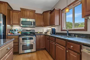 13665 Carrach Ave, Rosemount, MN 55068 - Photo 9
